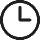 clock-icon.png